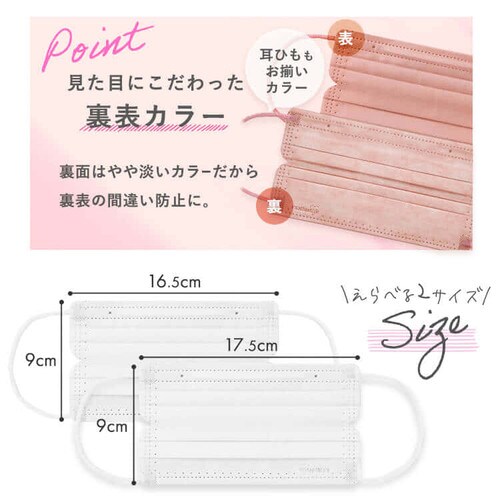 y120z DISPOSABLE }XN ӂTCY sNx[W_4