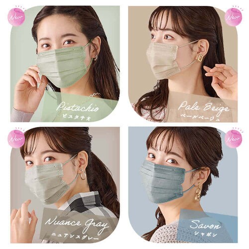 y120z DISPOSABLE }XN ӂTCY sNx[W_8
