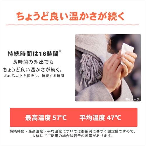 ق킩ቷJC30HR 30_5