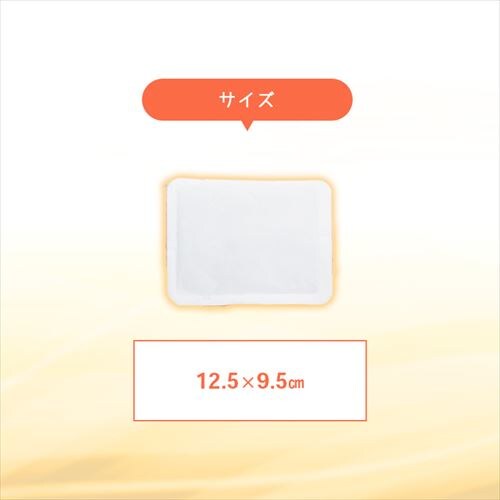 ق킩ቷJC30HR 30_6