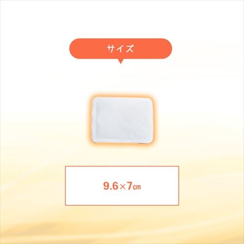ق킩ቷJC30HM ~j 30_6
