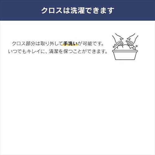 p[e[V XN[ SRK-1680R `R[O[_12