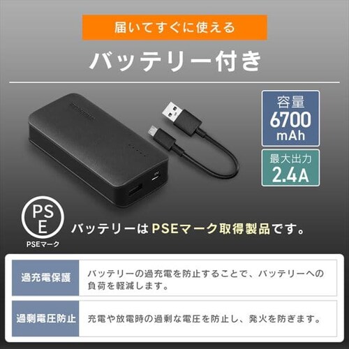 Ci[q[gxXgZbg FC21620 S5TCY S2F_15