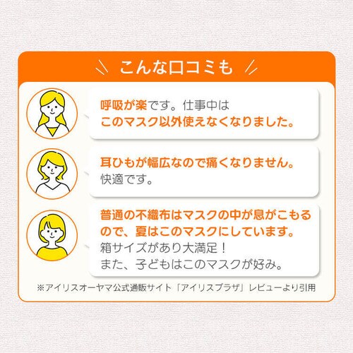 imGA[}XN 30 PK-TN30 S2TCY_14