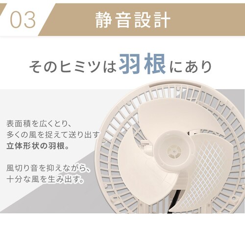 T[L[^[AC 18 ㉺EU PCF-SC15T-EC AC{[_8