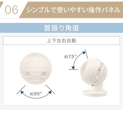 T[L[^[AC 18 ㉺EU PCF-SC15T-EC AC{[_15