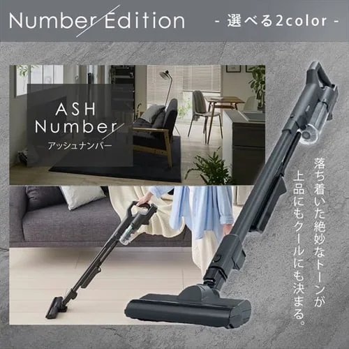 y󂠂zXeBbNN[i[ yʃ^Cv TCN SCD-121P-CW zCg y\z_5