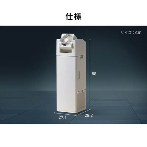 C@ 25 C@ 14 T[L[^[t قZT[ ^Ne 2.7L U ؃^C}[ CHA-A55-C AC{[_13