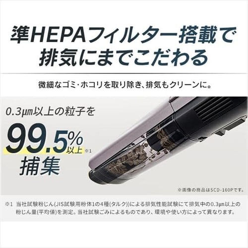 nfBN[i[ [d Eobe[ HCD-A2-A lCr[_8