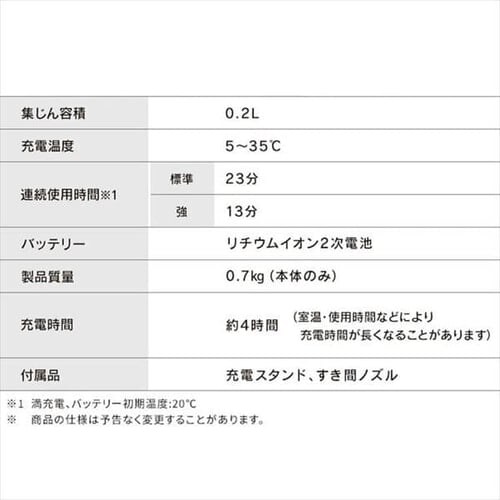 nfBN[i[ [d Eobe[ HCD-A2-A lCr[_20