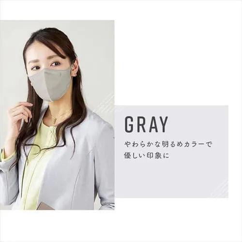 y6z DAILY FIT MASK J[}XN ӂChTCY 3FZbg eF2yOszyszysz_6