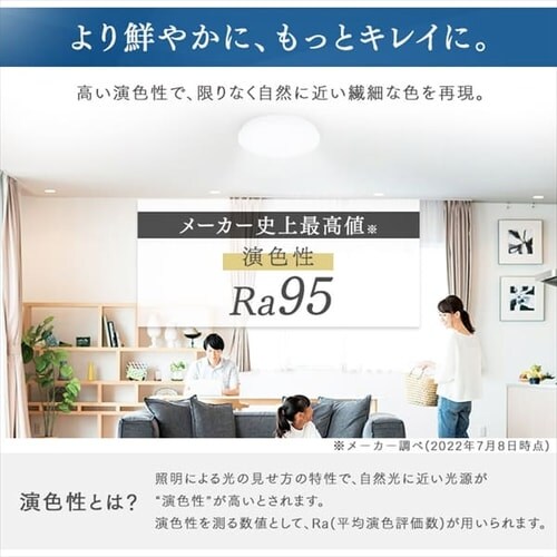 LED V[OCg 12  F HEHsv Rt 5Nۏ CEA-2212DLM_8