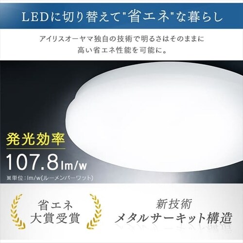 LED V[OCg 12  F HEHsv Rt 5Nۏ CEA-2212DLM_12