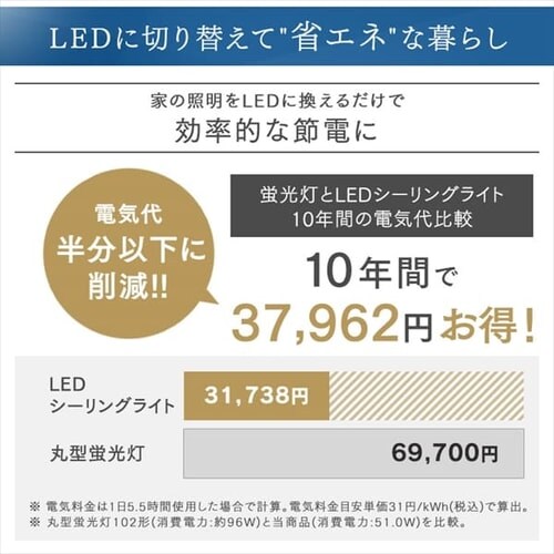 LED V[OCg 12  F HEHsv Rt 5Nۏ CEA-2212DLM_12