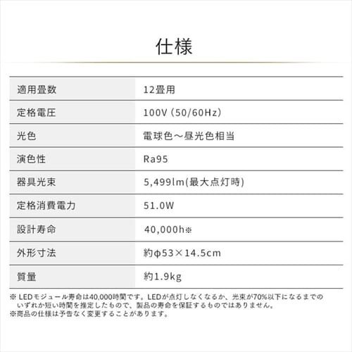 LED V[OCg 12  F HEHsv Rt 5Nۏ CEA-2212DLM_18