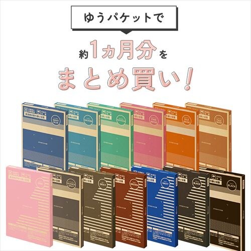 y32z DAILY FIT MASK J[}XN ӂTCY sNx[W_4