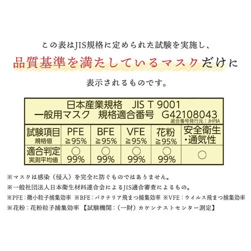 y[ցzyJISKiKztBbg}XN ӂTCY 54 PN-BFC54M S5F_11