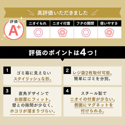 y󂠂zS~ X`[y[ STPL-45 ubN_3