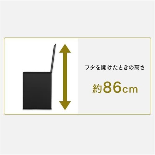 S~ 30L X`[y[ STPL-30 ubN_17