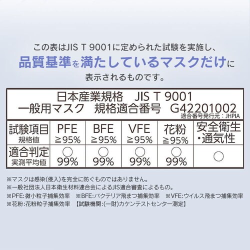 yJISKiKzimGA[}XN ӂTCY PK-TN v[c S2F 30_11