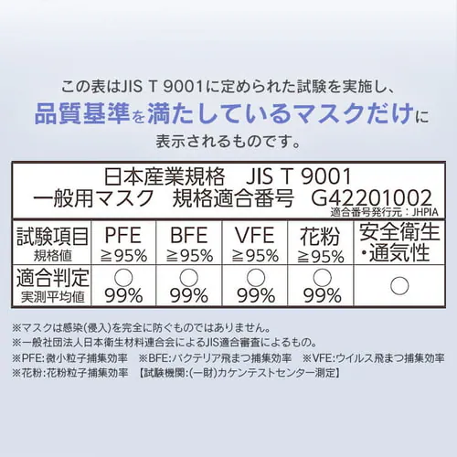 yJISKiKzimGA[}XN ӂTCY PK-TN v[c S2F 30_11