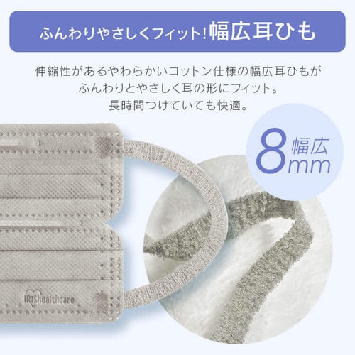 マスク 専用 ライブDIO FRPライトマスク（2型用） - M-DESIGNのウェブショップ