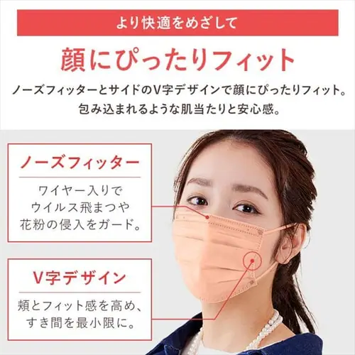 y90z { v[c J[}XN ӂTCY 30~3 JuE_4