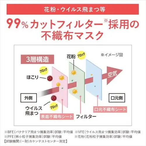 y90z { v[c J[}XN ӂTCY 30~3 JuE_11