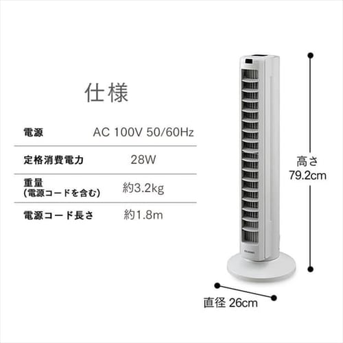 贈呈 <br>三和 電動工具替刃 ハイニブラＳＮ−３２０Ｂ用動刃