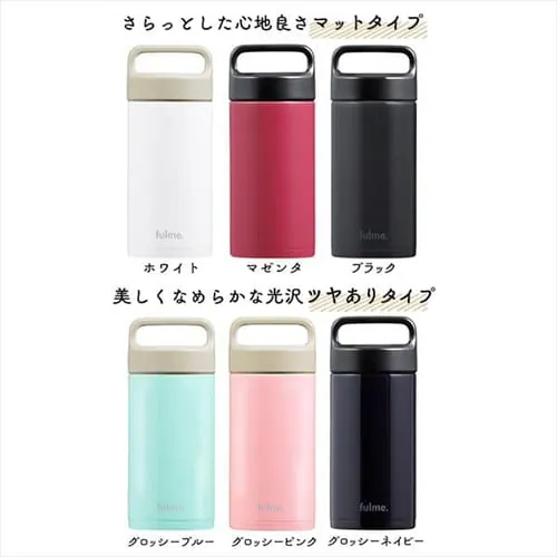  }O{g 350ml nht fulme. FM-SR350 zCg_12