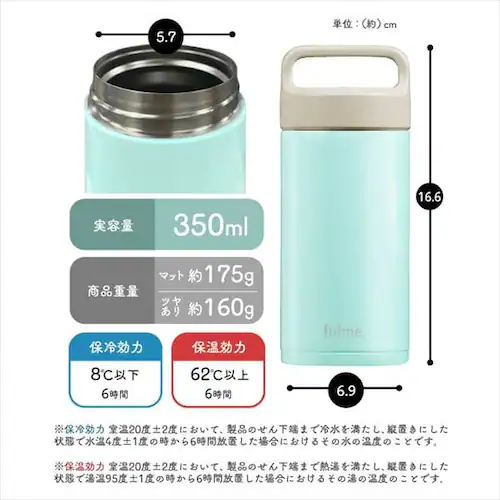  }O{g 350ml nht fulme. FM-SR350 zCg_13