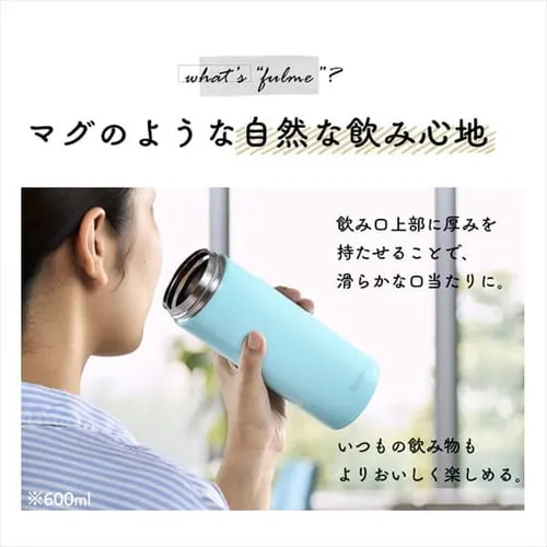  }O{g 480ml nht fulme. FM-SR480 zCg_6