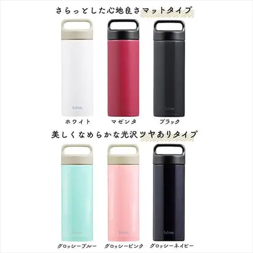  }O{g 480ml nht fulme. FM-SR480 zCg_13