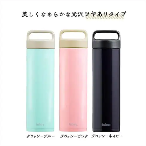  }O{g 600ml nht fulme. FM-SR600 ObV[sN_12