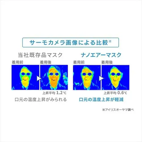 J[}XN ӂTCY 5 imGA[}XN sNx[W_4