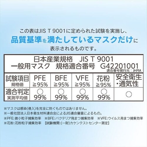 J[}XN ӂTCY 5 imGA[}XN sNx[W_6
