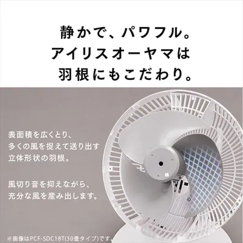 T[L[^[AC DC JET 30 KCF-SDC182T-W p[zCg_12