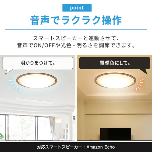 LED V[OCg 12  F HEHsv Rt 5Nۏ CEA-2212DLACKW_6