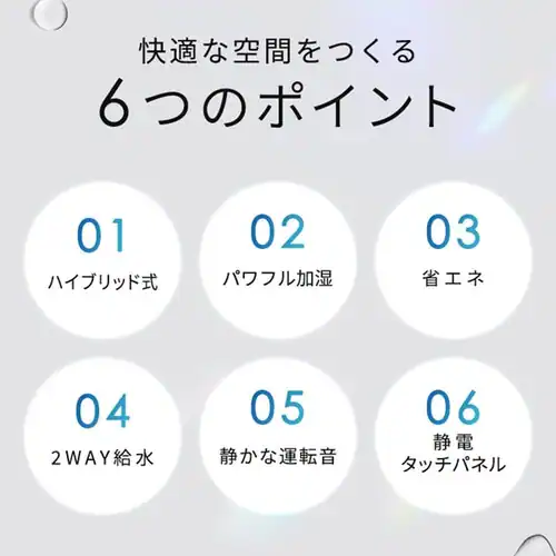  nCubh 550ml ォ狋 AHM-HU55A-H_4
