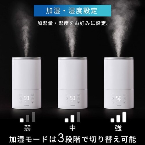  nCubh 550ml ォ狋 AHM-HU55A-H_8