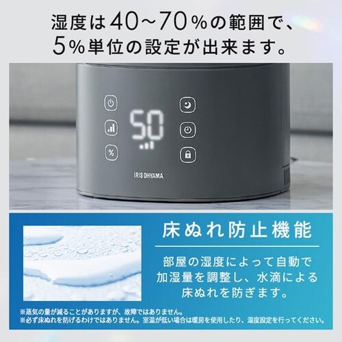  nCubh 550ml ォ狋 AHM-HU55A-H_9