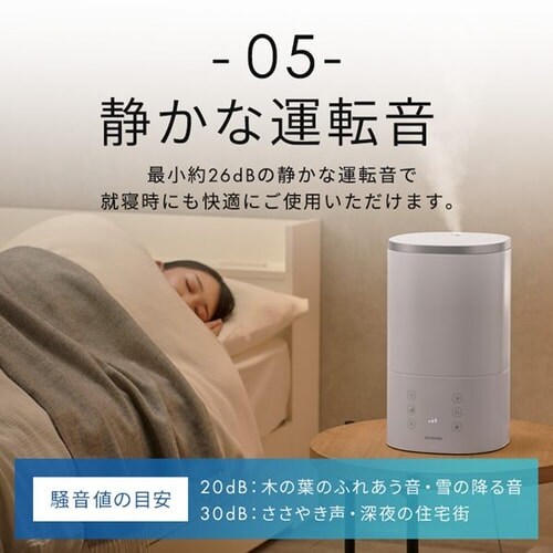  nCubh 550ml ォ狋 AHM-HU55A-H_14