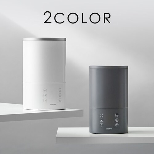  nCubh 550ml ォ狋 AHM-HU55A-H_18