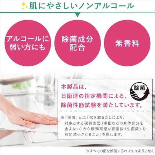 �E�F�b�g�e�B�b�V�� �m���A���R�[���l�ߑւ� 4�Z�b�g WTT-100N4�y�v���U�}�[�P�b�g�z_8