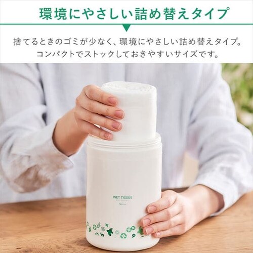 �E�F�b�g�e�B�b�V�� �m���A���R�[���l�ߑւ� 4�Z�b�g WTT-100N4�y�v���U�}�[�P�b�g�z_10