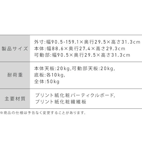 er Lk STS-D90-B/AG ubN/AbVO[_10