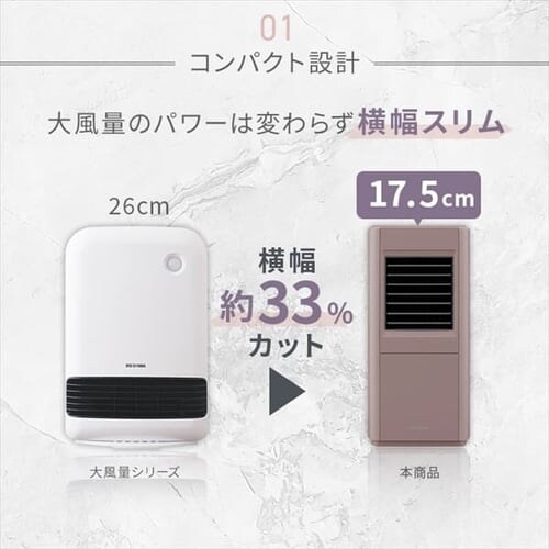 Z~bNq[^[ 啗 X ㉺[o[ ACH-S12A-P sN_5