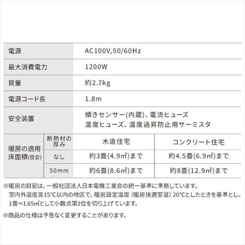 Z~bNq[^[ 啗 X ㉺[o[ ACH-S12A-P sN_20