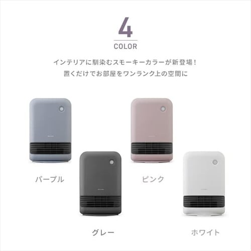 Z~bNq[^[ 啗 lZT[ ACH-M12A-H O[_6