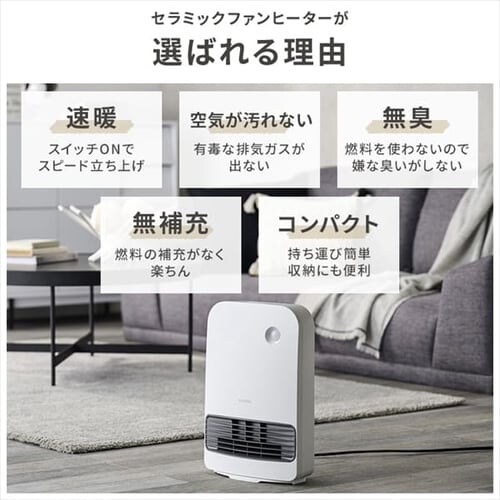 啗 Z~bNq[^[ lZT[ ؃^C}[  S2F_5